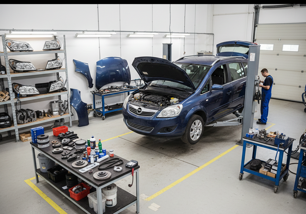En ce moment sur toutespiecesauto.fr les amortisseurs sont à moins 48 %.