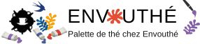 abonnement thé