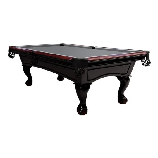 Table Billard