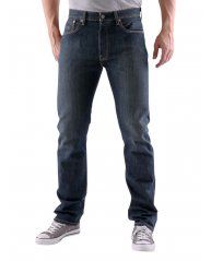 Beau Jean Levis 501 homme – Génération Jeans