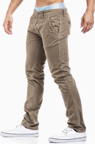 Trouvez le pantalon homme fashion qui vous convient chez sofashionshop.com
