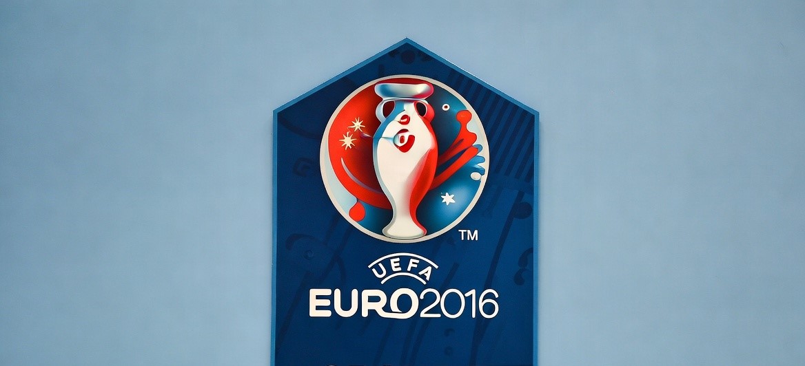 L’Euro foot 2016 de l’Albanie