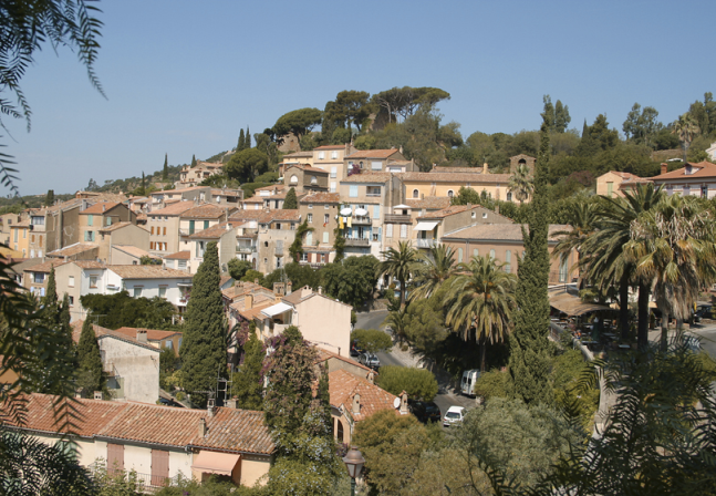 http://assurance.mma.fr/assurance-aix-en-provence-13090