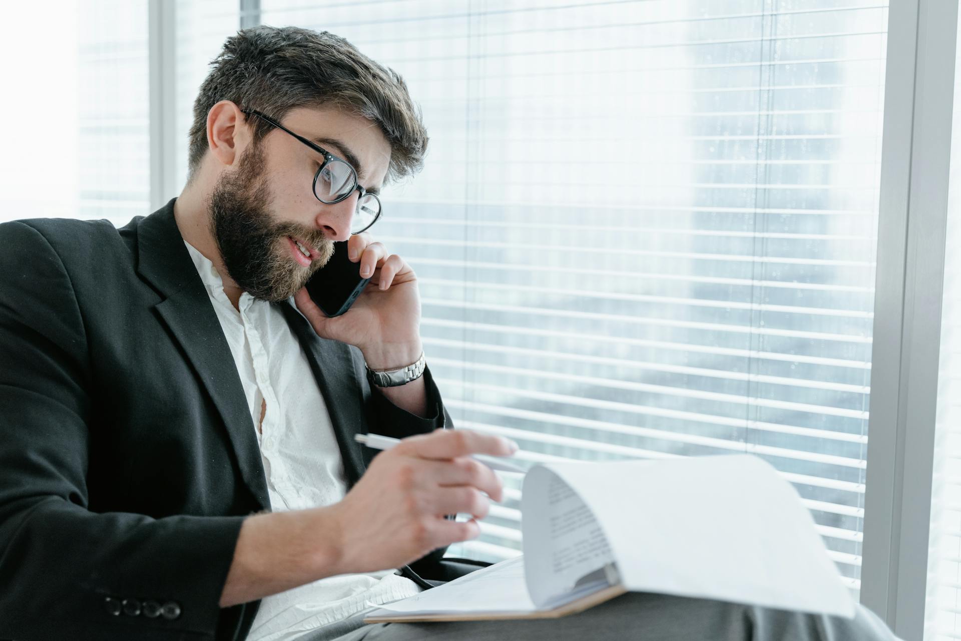 Pensez à aquiestcenumero.fr si vous avez besoin d’un annuaire inversé en ligne efficace