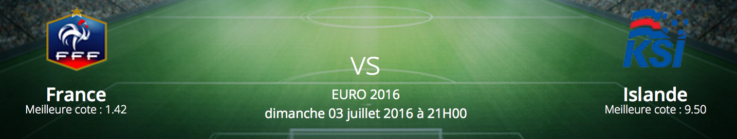 http://www.ruedesjoueurs.com/pronostic/france-islande-1695475.html