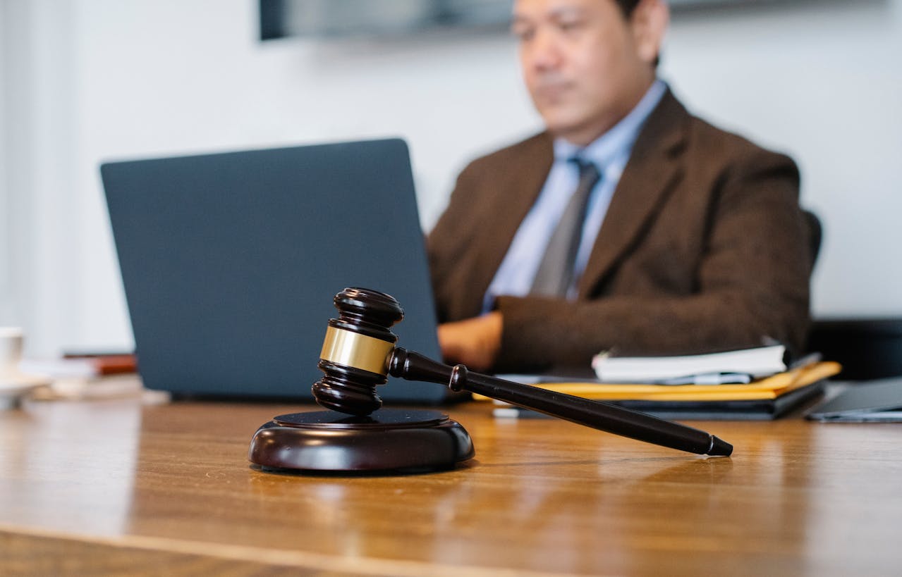 Vous avez besoin d’un avocat spécialisé dans l’évaluation des traumatismes crâniens ?