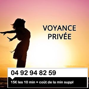 Voyance gratuite avec Voyoscope