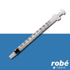 http://www.robe-materiel-medical.com/usage_unique-seringues_insuline-287.html