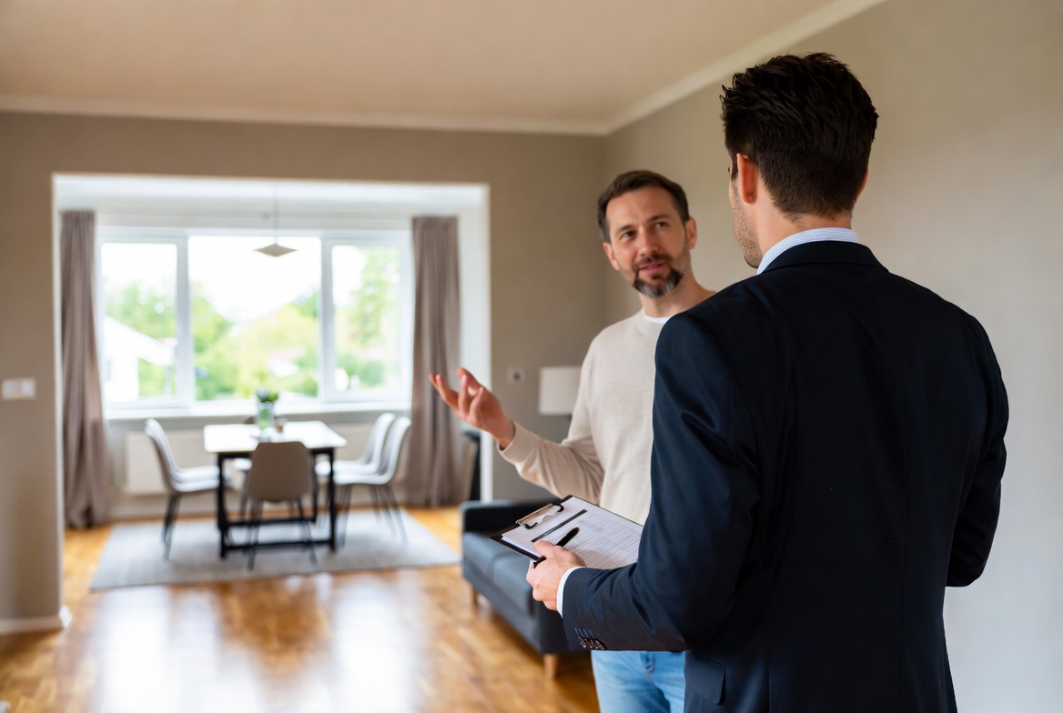 Net Acheteur et la redoutable efficacité de ses chasseurs immobiliers