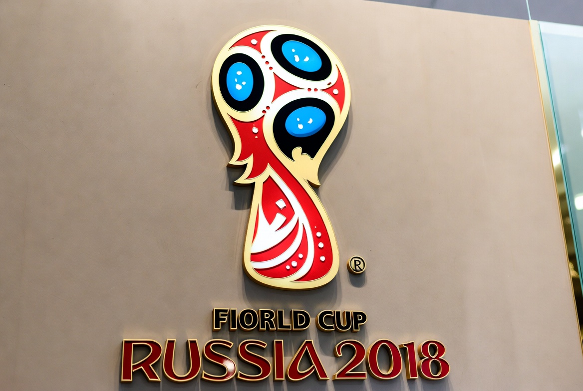 Un match décisif pour cette Coupe du Monde 2018