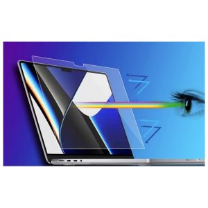 Pourquoi devez-vous vous équiper d’un filtre anti lumière bleue ?