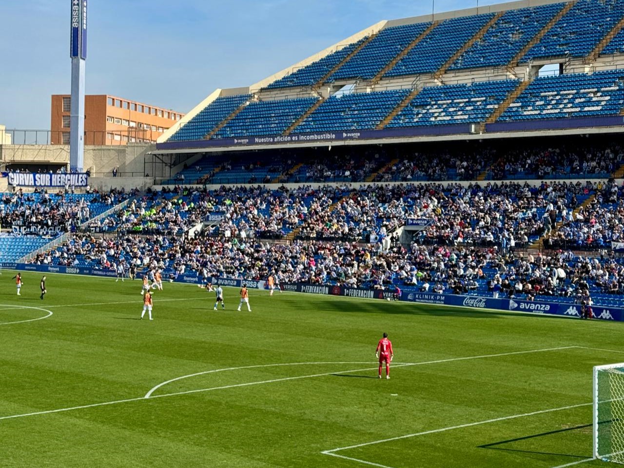 Pronostic Getafe Elche du 13/09 au Coliseum Alfonso Pérez