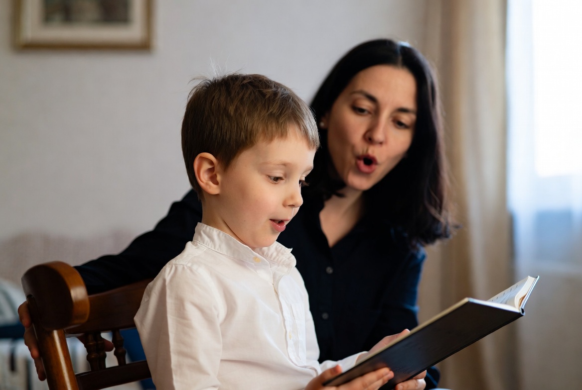 Vos cours de chant à Rouen